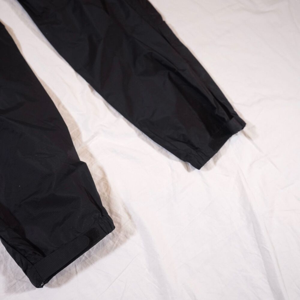 Mountain Hardwear Conduit Nylon Pants Mens Medium - Picture 5 of 9